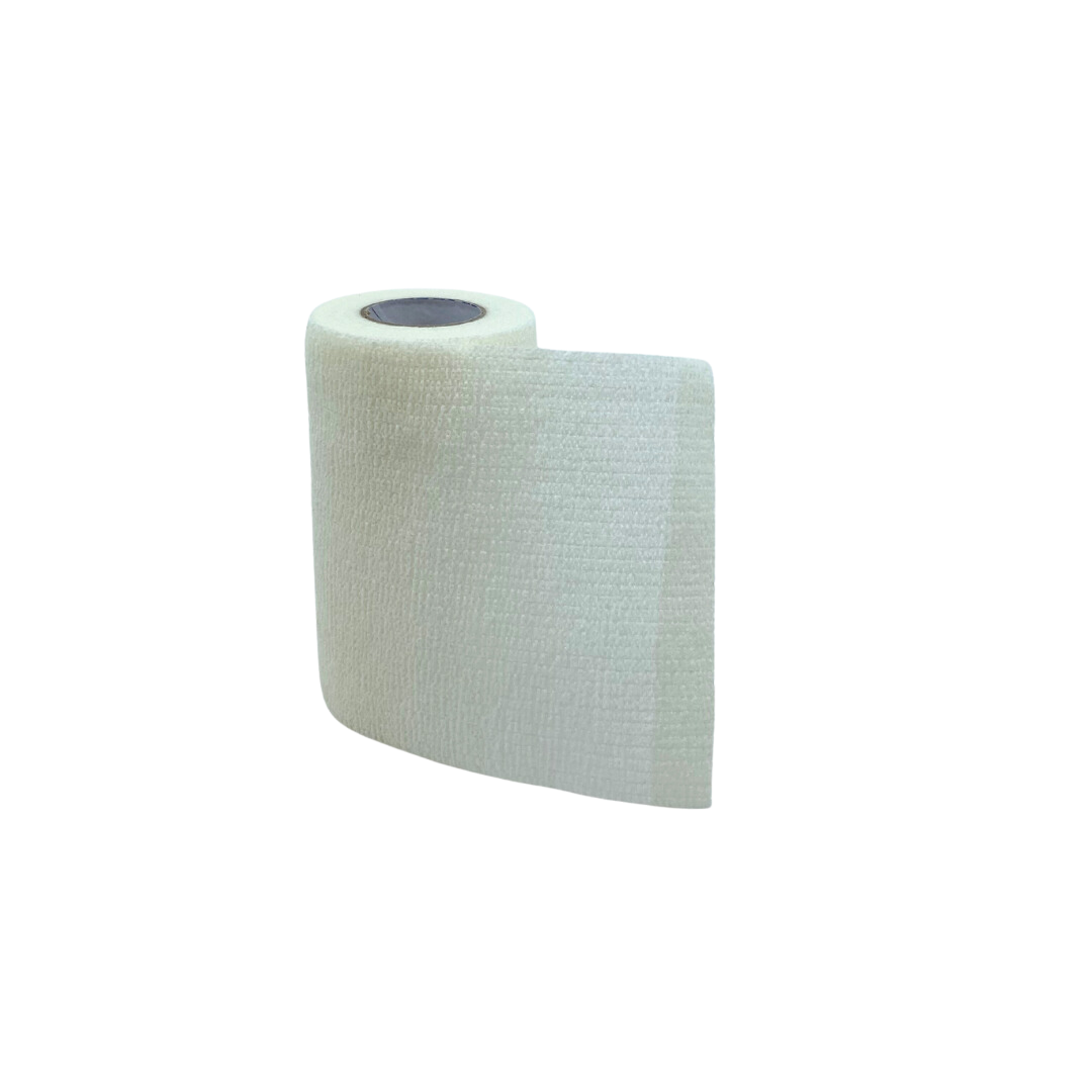 TRM ProWrap - Multifunction Cohesive Bandages