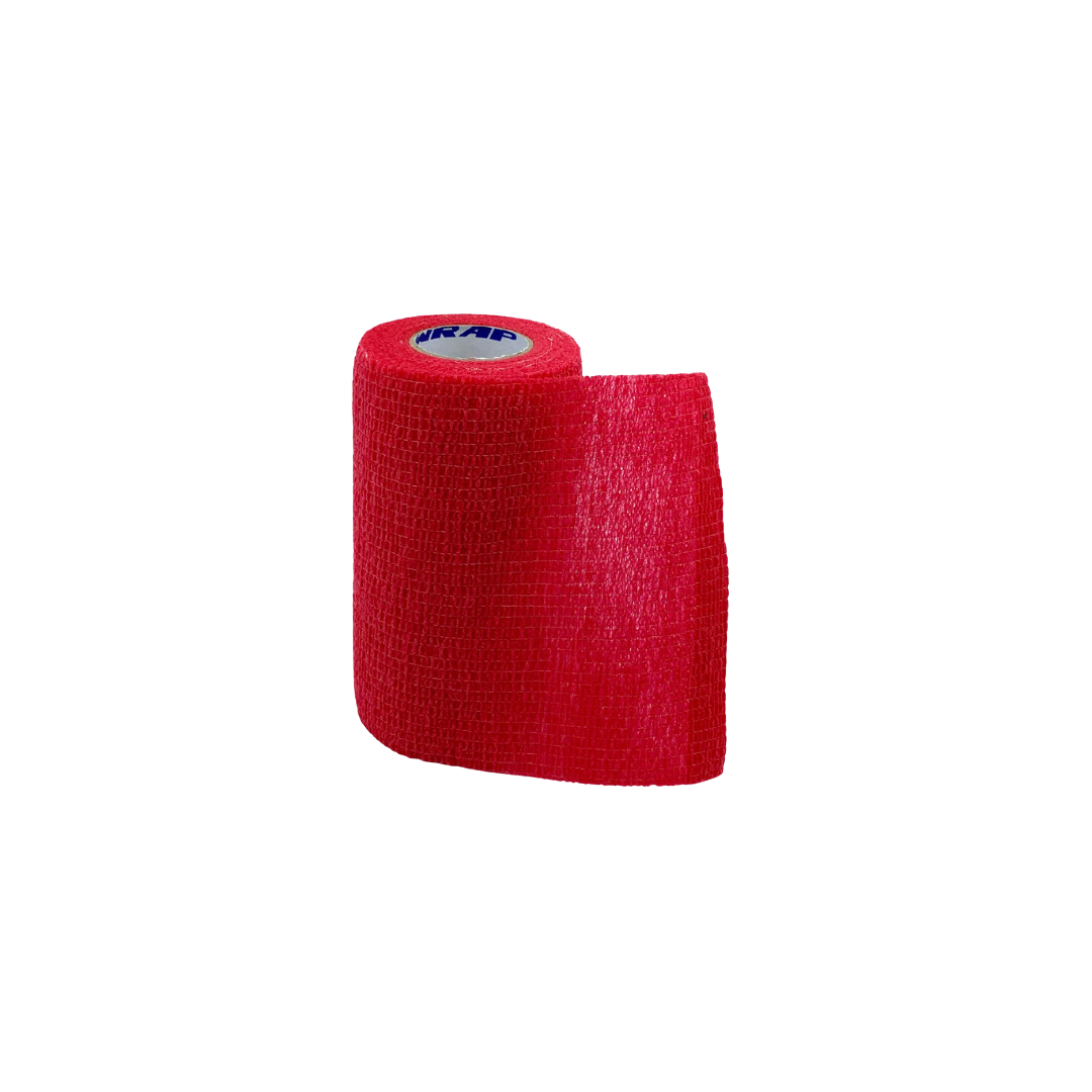 TRM ProWrap - Multifunction Cohesive Bandages