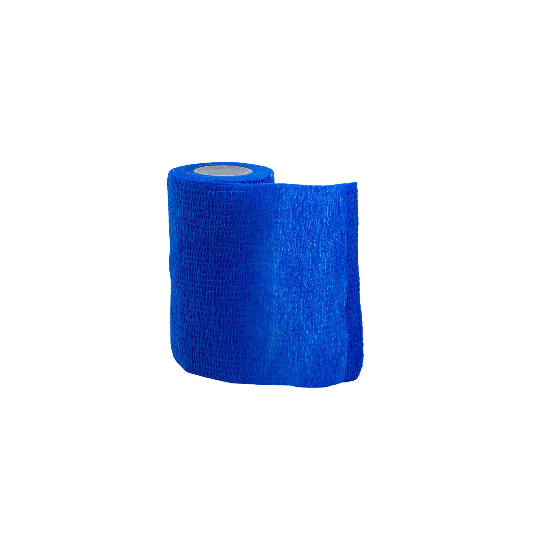 TRM ProWrap - Multifunction Cohesive Bandages