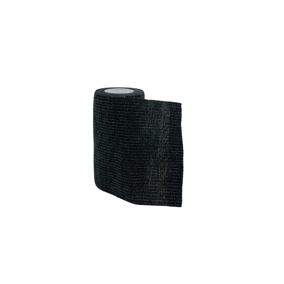 TRM ProWrap - Multifunction Cohesive Bandages