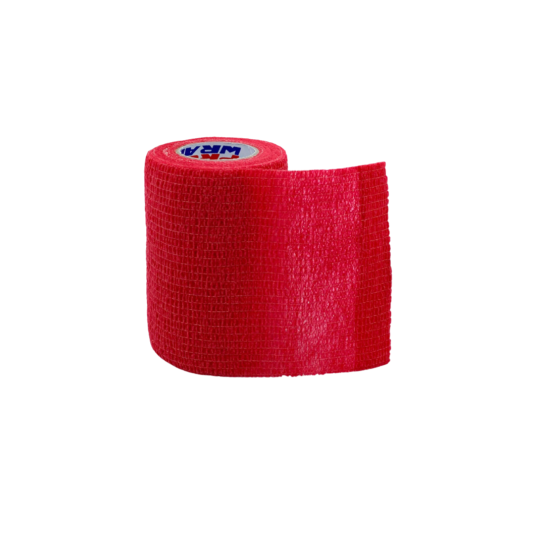 TRM ProWrap - Multifunction Cohesive Bandages