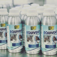 TRM Equivent ND 1ltr