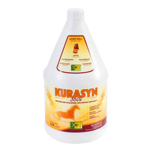 TRM Kurasyn 360X