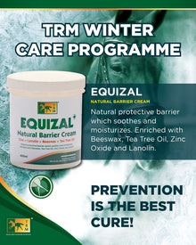 TRM Equizal 400ml