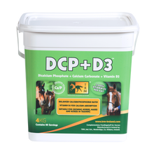 TRM DCP + D3 4kg