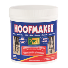 TRM Hoofmaker Powder