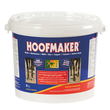 TRM Hoofmaker Powder