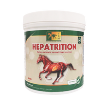 TRM Hepatrition 600g