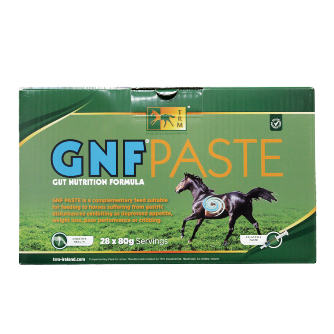 TRM GNF Paste 28 x 80g