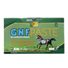 TRM GNF Paste 28 x 80g