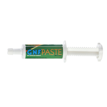 TRM GNF Paste 28 x 80g