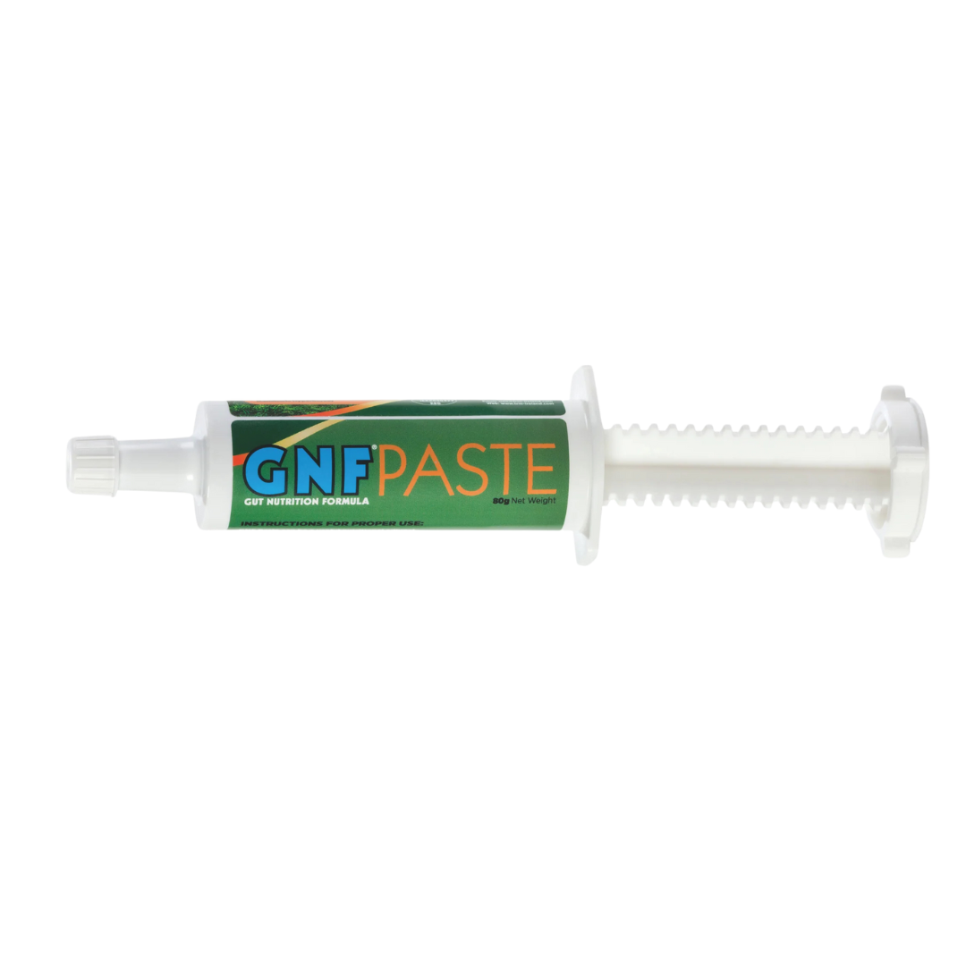 TRM GNF Paste 28 x 80g