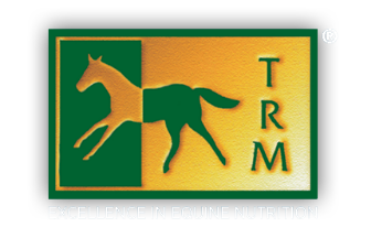 TRM UK