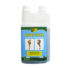 TRM Gluco-Flex