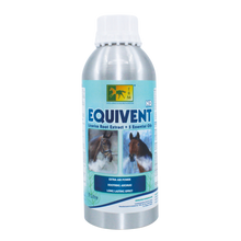 TRM Equivent ND 1ltr