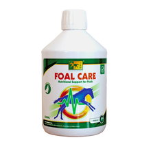 TRM Foal Care 500ml