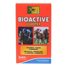 TRM Bioactive Energy Booster Paste 3 x 60g