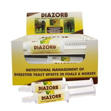 TRM Diazorb 60ml