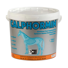 TRM Calphormin
