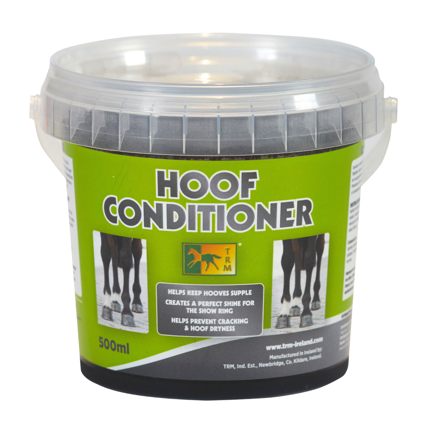 TRM Hoof Conditioner
