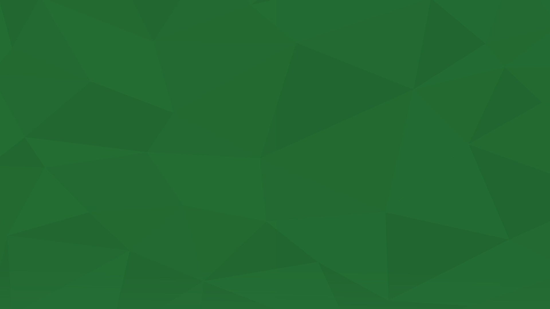 Load video: TRM Factory