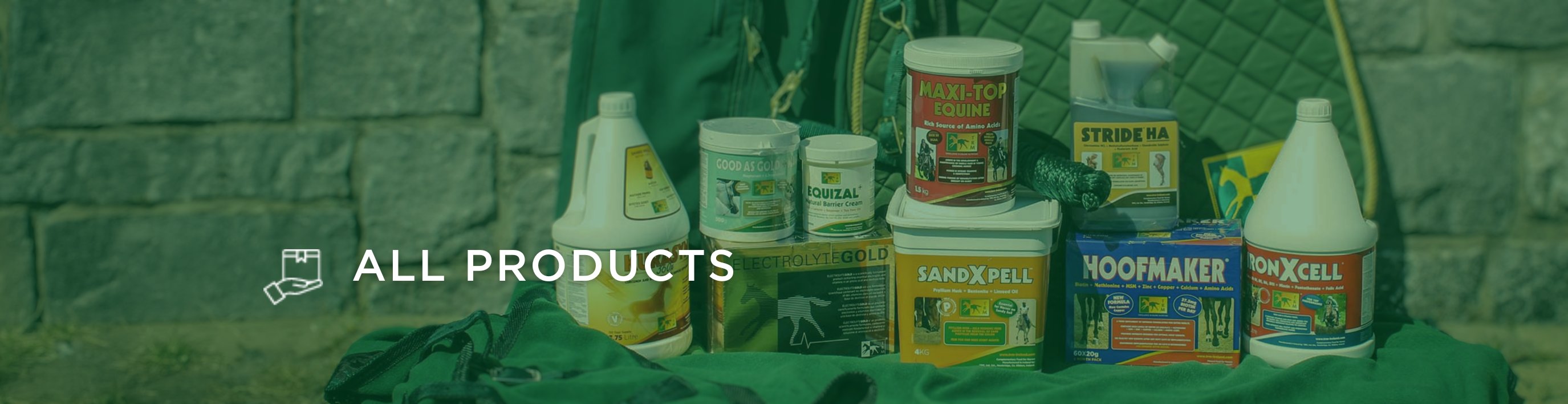 All Products