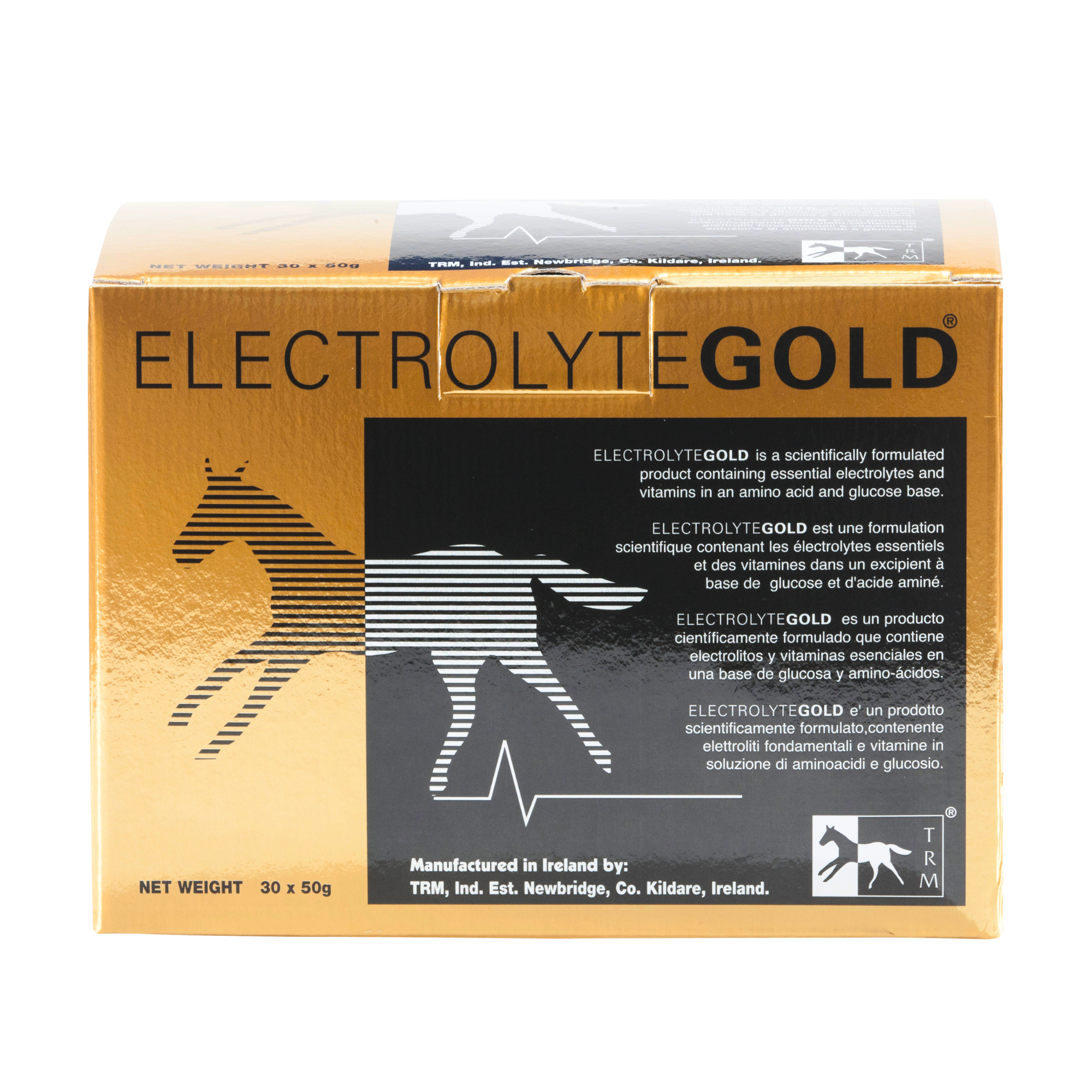 Gold Flash – Gold Elektrolyt 2 Gramm/Liter, Cyanidfrei, Zum Vergolden – Betzmann Galvanik