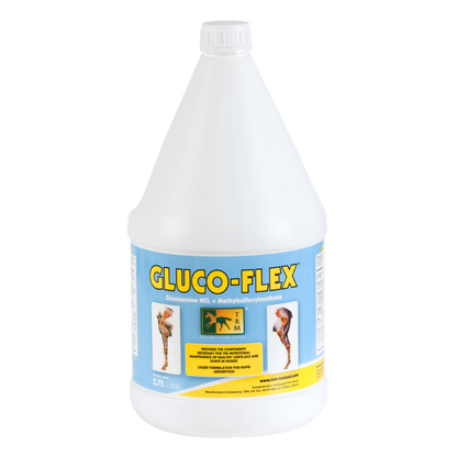 TRM Gluco-Flex