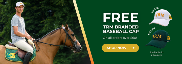 Trm Racewear TRM UK – TRM UK