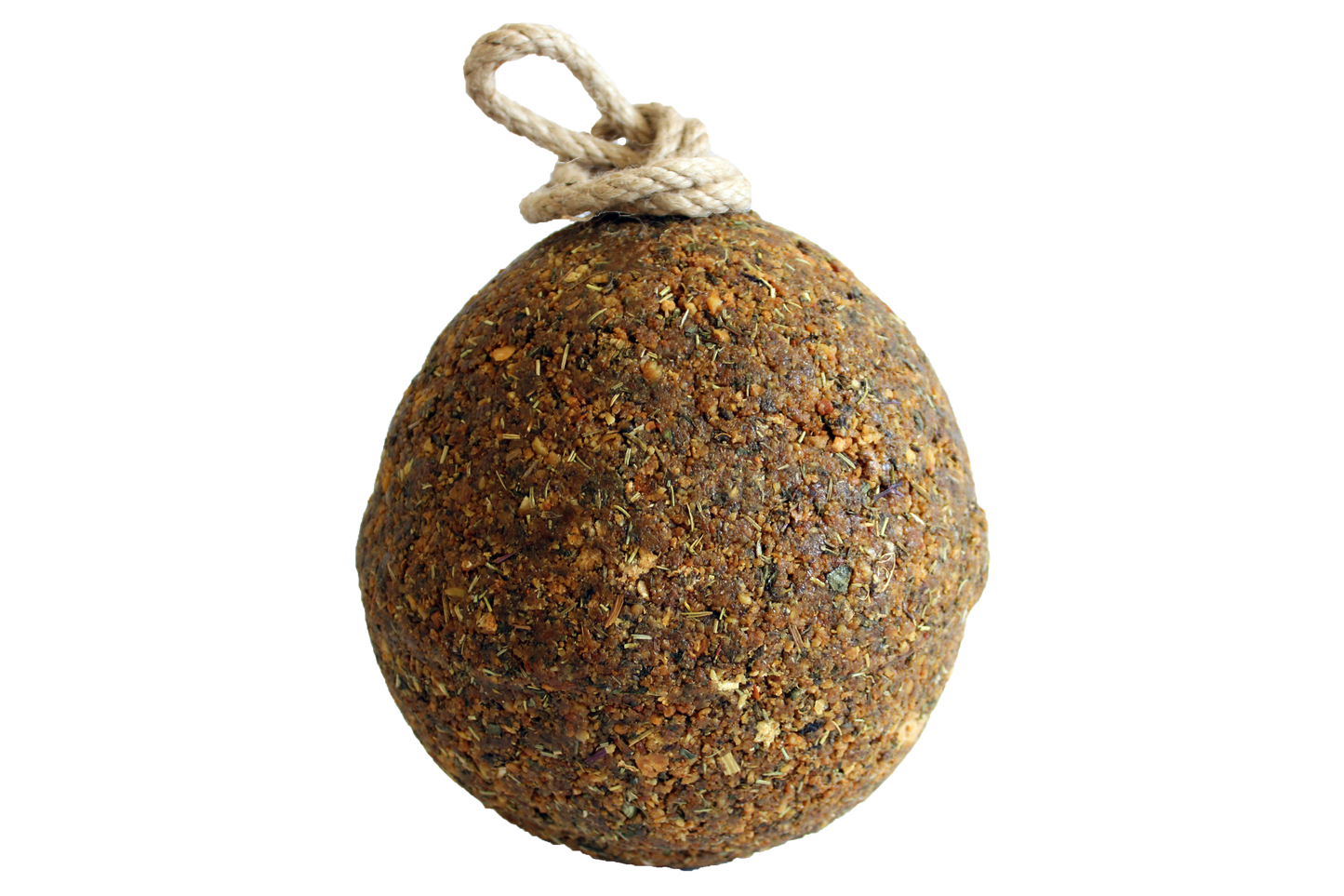 UNIKA BALL - HERBS