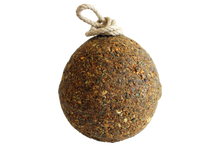 UNIKA BALL - HERBS