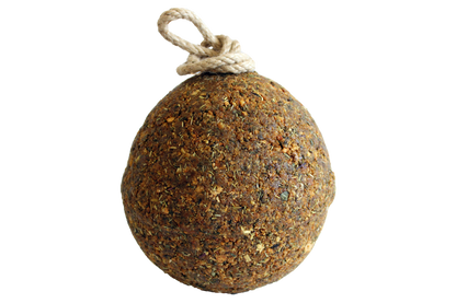 UNIKA BALL - HERBS